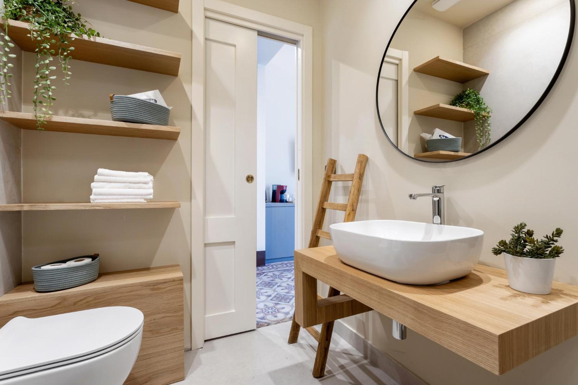 Palazzo Costarelli - Bed And Breakfast Catane Chambre photo